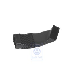 Γνήσιο VW Αυλός Εισαγωγής - 8D0129617AA