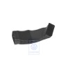 Γνήσιο VW Αυλός Εισαγωγής - 8D0129617AA