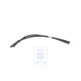 Γνήσιο VW Σωλήνας Καυσίμου - 8D0130295Q