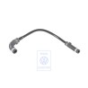 Γνήσιο VW Σωλήνας Καυσίμου - 8D0130309A