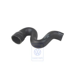 Γνήσιο VW Συνδετικός Εύκαμπτος Σωλήνας - 8D0145828L