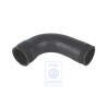 Γνήσιο VW Ελαστικός Σωλήνας Πίεσης - 8D0145834F