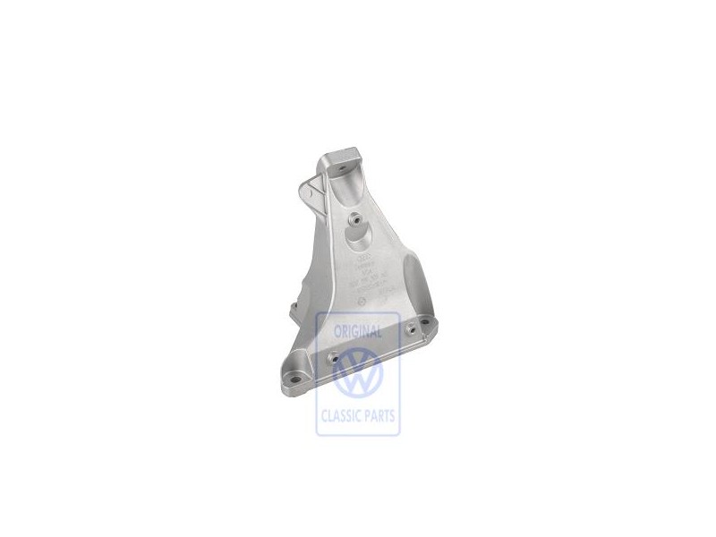 Γνήσιο VW Στήριγμα - 8D0199306AA