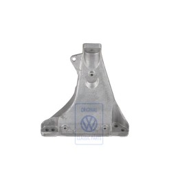 Γνήσιο VW Στήριγμα - 8D0199306G