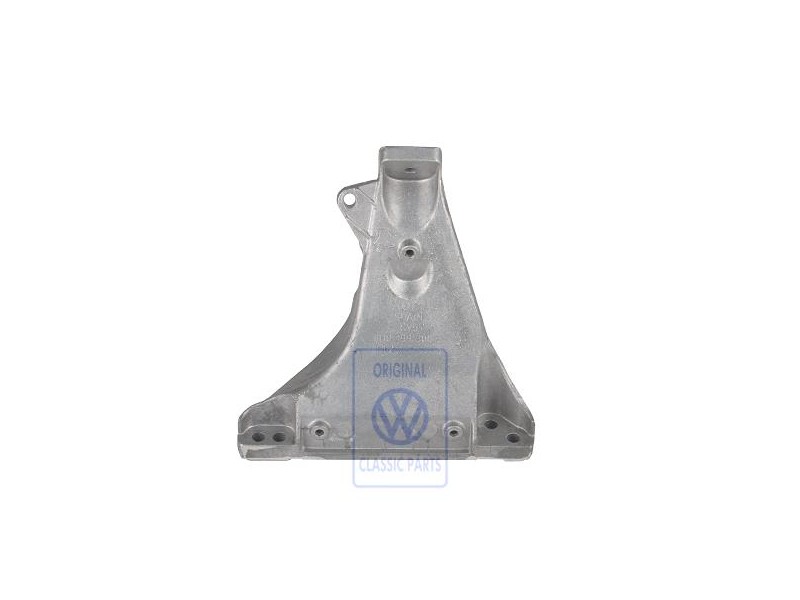 Γνήσιο VW Στήριγμα - 8D0199306G