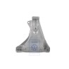 Γνήσιο VW Στήριγμα - 8D0199306G