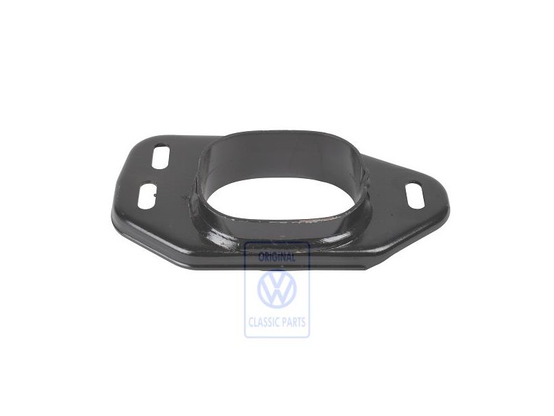 Γνήσιο VW Αναστολέας - 8D0199335F