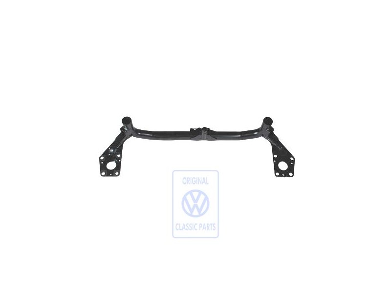 Γνήσιο VW Εγκάρσιος Σωλήνας - 8D0199521BA