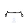 Γνήσιο VW Εγκάρσιος Σωλήνας - 8D0199521BA