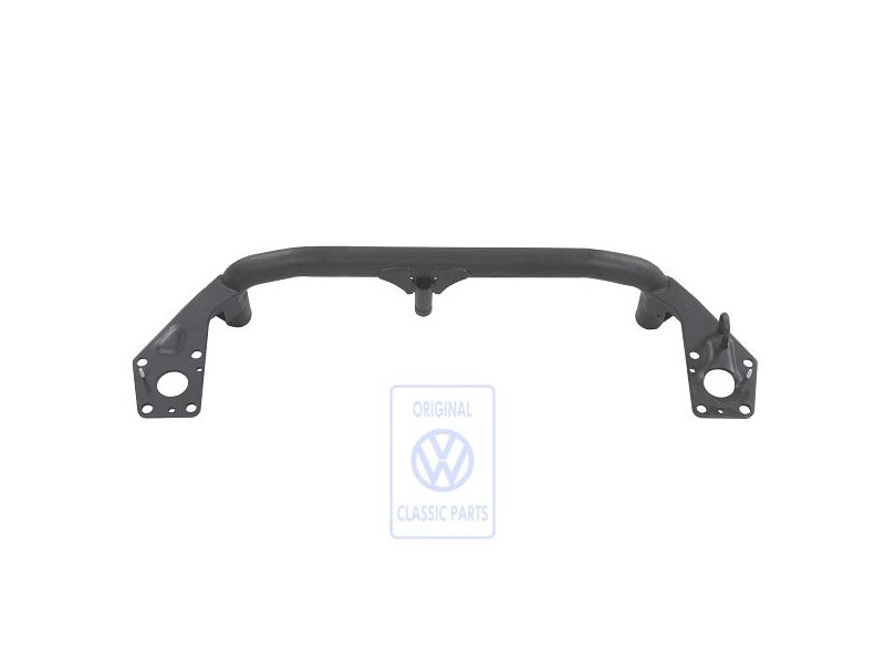 Γνήσιο VW Εγκάρσιος Σωλήνας - 8D0199521BB