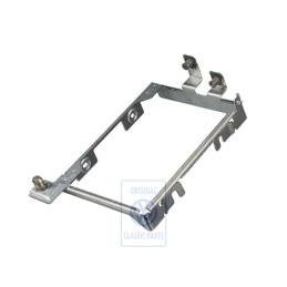Γνήσιο VW Πλαίσιο Συγκράτησης - 8D0203509A