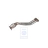 Γνήσιο VW Σωλήνας Καυσαερίων - 8D0253101AJ
