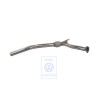 Γνήσιο VW Ενδιάμεσος Σωλήνας - 8D0253301CJ