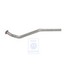 Γνήσιο VW Ενδιάμεσος Σωλήνας - 8D0253301P
