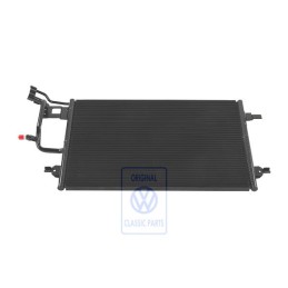Γνήσιο VW Συμπυκνωτής Κλιματισμού - 8D0260403G