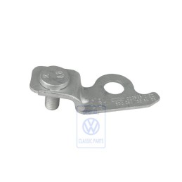 Γνήσιο VW Βάση - 8D0260759AH