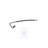 Γνήσιο VW Αγωγός Πίεσης Λαδιού - 8D0317825E