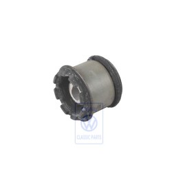Γνήσιο VW Ελαστομεταλλικό Έδρανο - 8D0399419C