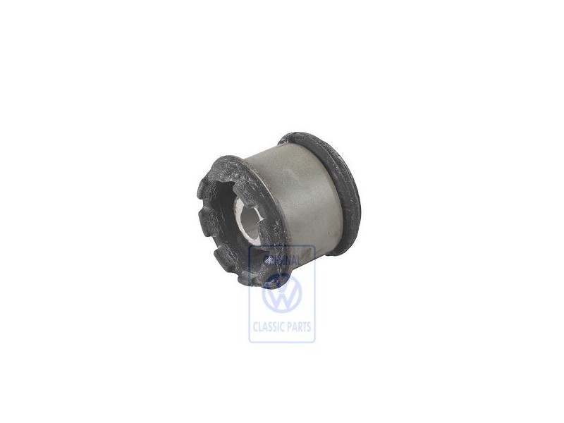 Γνήσιο VW Ελαστομεταλλικό Έδρανο - 8D0399419C