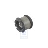 Γνήσιο VW Ελαστομεταλλικό Έδρανο - 8D0399419C