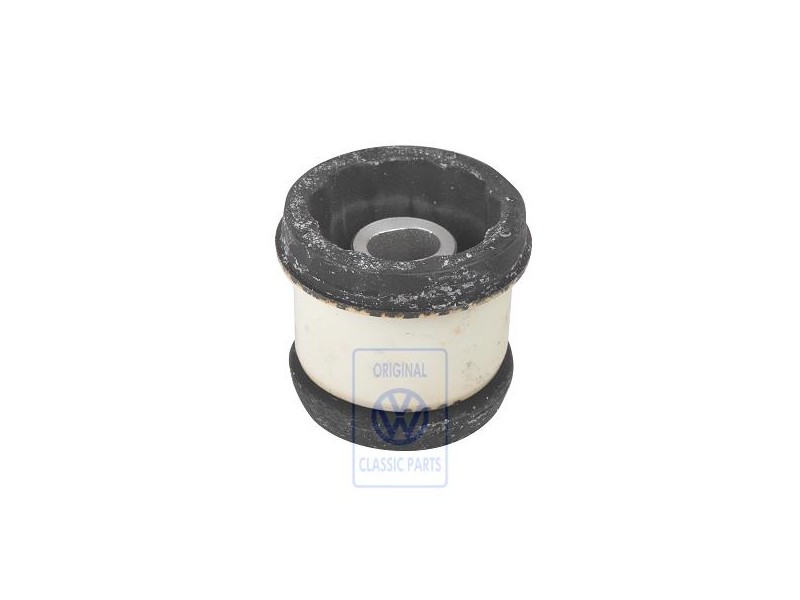 Γνήσιο VW Ελαστομεταλλικό Έδρανο - 8D0399419E