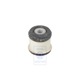 Γνήσιο VW Ελαστομεταλλικό Έδρανο - 8D0399419N