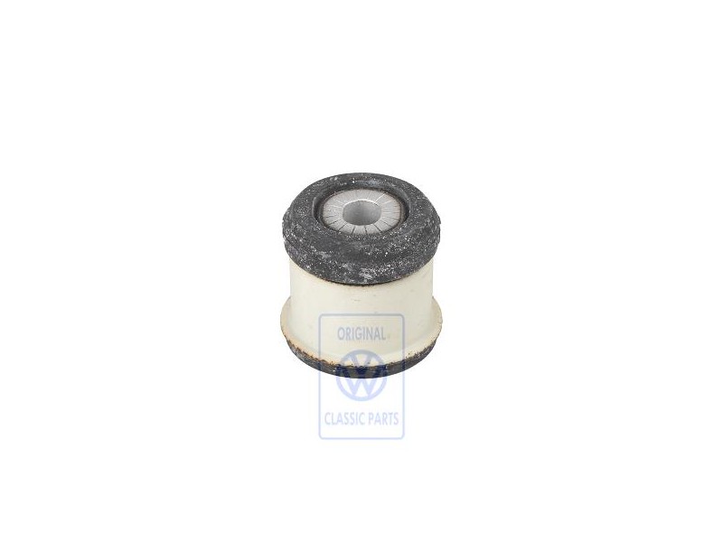 Γνήσιο VW Ελαστομεταλλικό Έδρανο - 8D0399419N