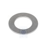 Γνήσιο VW Υποθεματική Ροδέλα - 8D0399424A