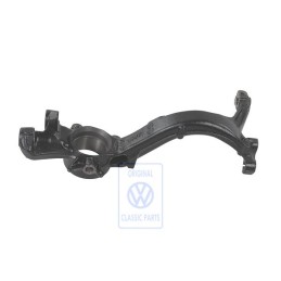 Γνήσιο VW Περίβλημα Ρουλεμάν Τροχού - 8D0407253C