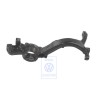 Γνήσιο VW Περίβλημα Ρουλεμάν Τροχού - 8D0407253C