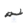 Γνήσιο VW Περίβλημα Ρουλεμάν Τροχού - 8D0407254B