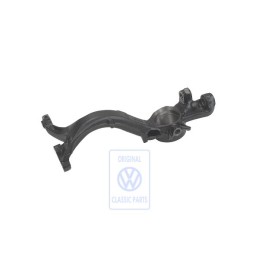 Γνήσιο VW Περίβλημα Ρουλεμάν Τροχού - 8D0407254C