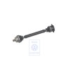 Γνήσιο VW Ημιαξόνιο Με Μπιλιοφόρους - 8D0407452PX