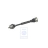 Γνήσιο VW Ημιαξόνιο Με Μπιλιοφόρους - 8D0407453AX