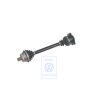 Γνήσιο VW Ημιαξόνιο Με Μπιλιοφόρους - 8D0407453CX
