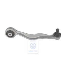 Γνήσιο VW Ψαλίδι - 8D0407509G