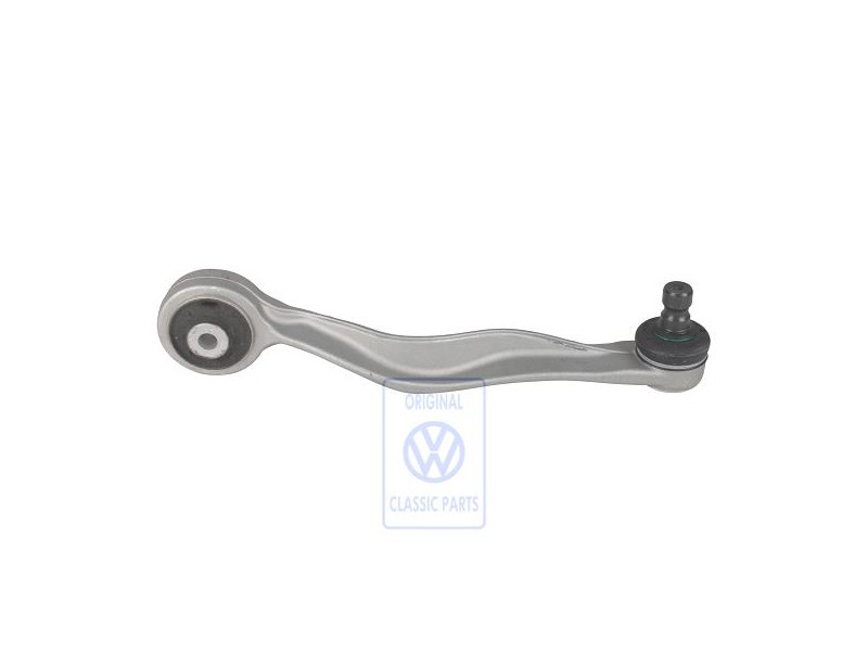 Γνήσιο VW Ψαλίδι - 8D0407509G