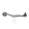 Γνήσιο VW Ψαλίδι - 8D0407509G