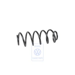 Γνήσιο VW Ελικοειδές Ελατήριο - 8D0411105AM