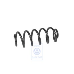 Γνήσιο VW Ελικοειδές Ελατήριο - 8D0411105AT