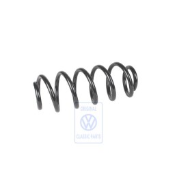 Γνήσιο VW Ελικοειδές Ελατήριο - 8D0411105DR