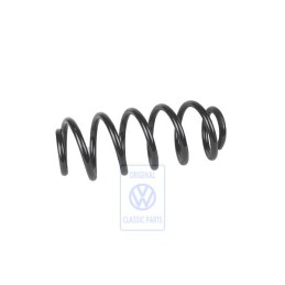 Γνήσιο VW Ελικοειδές Ελατήριο - 8D0411105FM