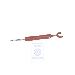Γνήσιο VW Αμορτισέρ Αερίου - 8D0413031BT