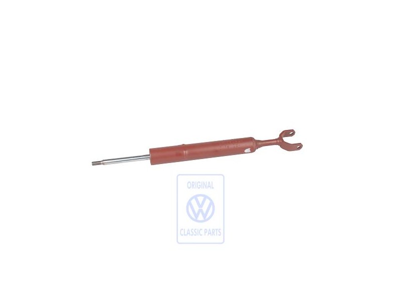 Γνήσιο VW Αμορτισέρ Αερίου - 8D0413031BT