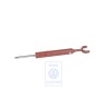 Γνήσιο VW Αμορτισέρ Αερίου - 8D0413031BT
