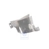 Γνήσιο VW Προστατευτική Λαμαρίνα - 8D0422703F