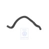 Γνήσιο VW Εύκαμπτος Σωλήνας Επιστροφής - 8D0422891G