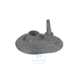 Γνήσιο VW Μούφα - 8D0611743