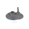Γνήσιο VW Μούφα - 8D0611743