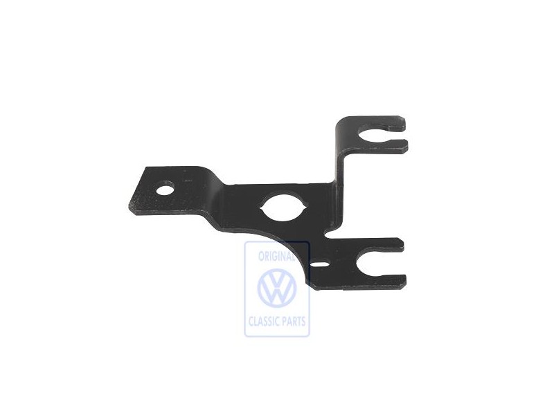 Γνήσιο VW Βάση - 8D0615133C